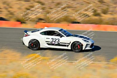 media/Nov-16-2024-Extreme Speed (Sat) [[6587d07cc4]]/Gold Group/Session 3 (The Bowl)/